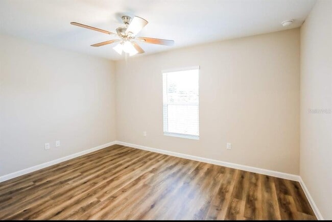 Building Photo - 1702 AIROSO Blvd