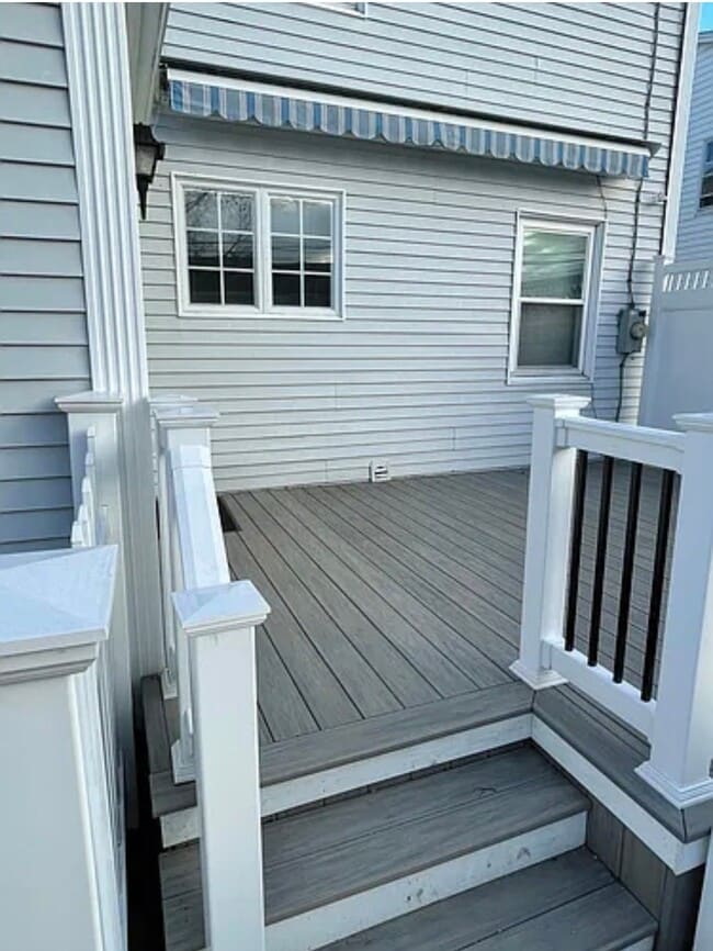 Photo - 127 Fairgreen Dr