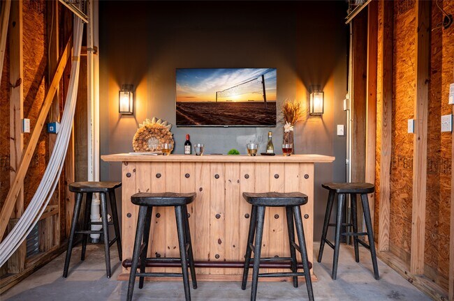 Photo - 960 Crane Ln