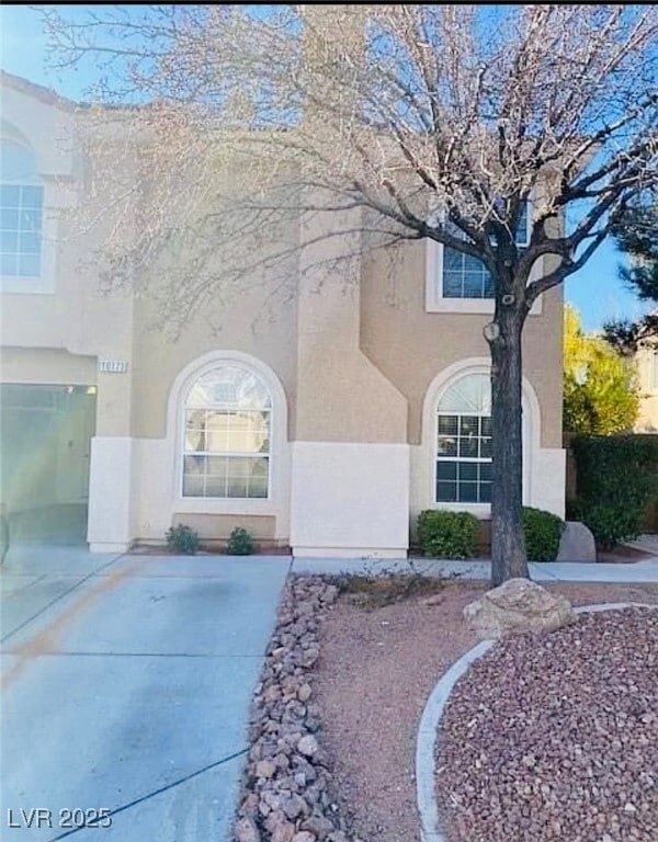 Photo - 10173 Quaint Tree St Townhome