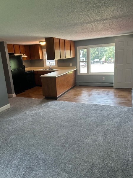 19 Chapman Ave Unit 24
