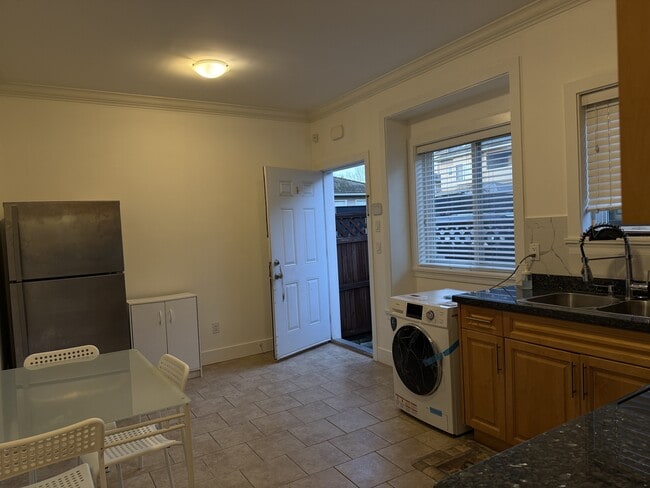 Photo - 7519 14th Ave