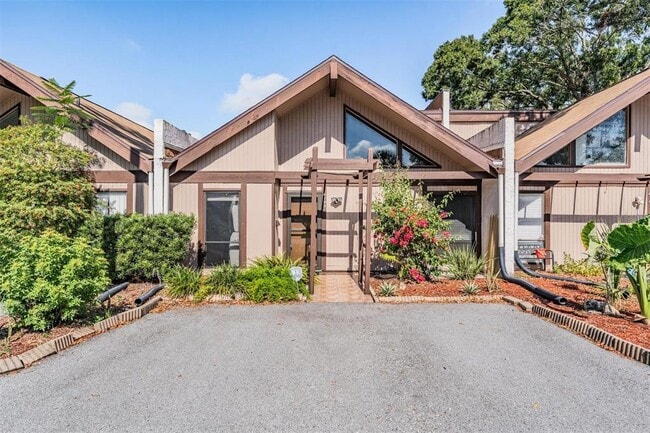 Building Photo - 4103 Muriel Pl Unit 5-D