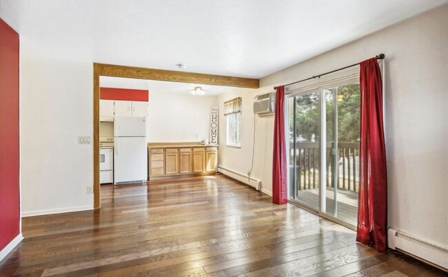 Photo - 9240 W 49th Ave Condo Unit 313