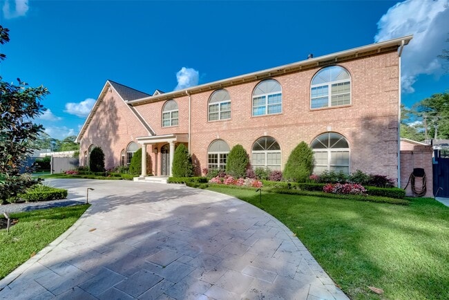 Photo - 12445 Memorial Dr