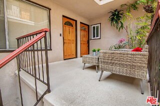 Photo - 1730 Camden Ave
