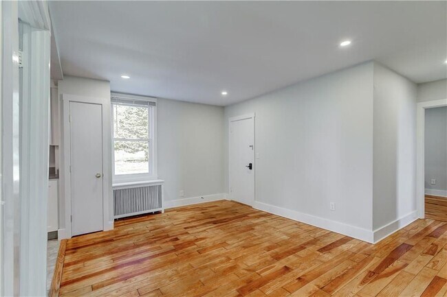 Photo - 38 Morningside Ln