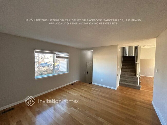 Photo - 11537 Birch St