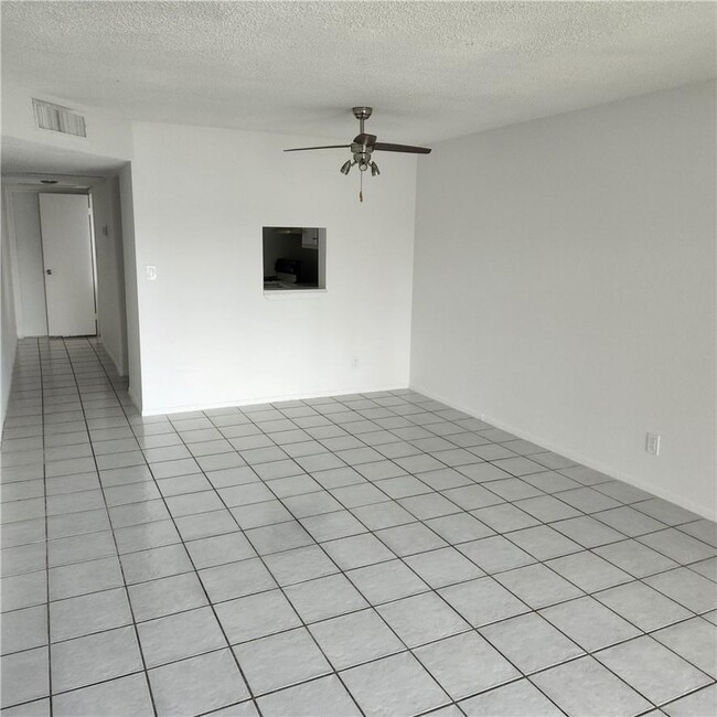 Photo - 8060 Colony Cir N Unit 203