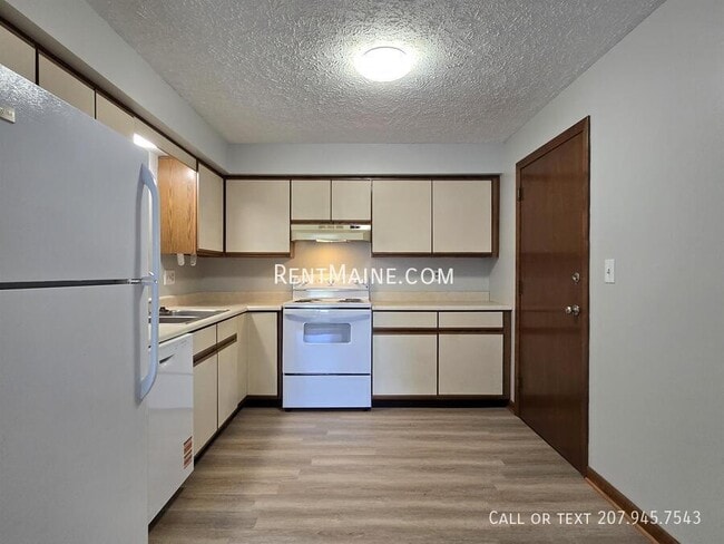 Photo - 10 Hartley St Unit 7