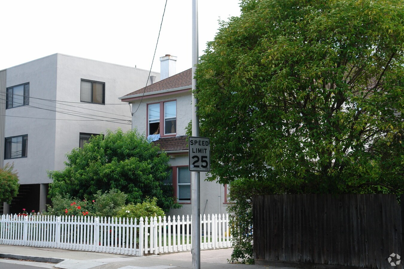 Photo - 134 North Ellsworth