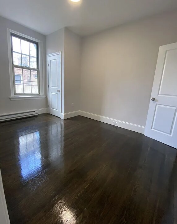 Photo - 44 Clearway St Unit 8
