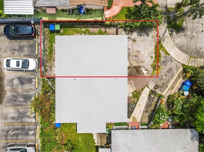 Photo - 57 SW 51st Ct Unidad 4