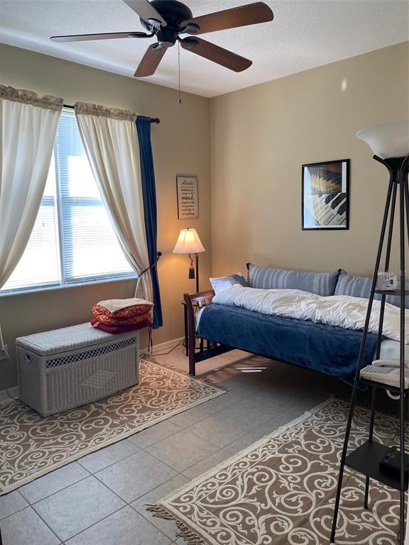 Building Photo - 1 Crosstie Ct