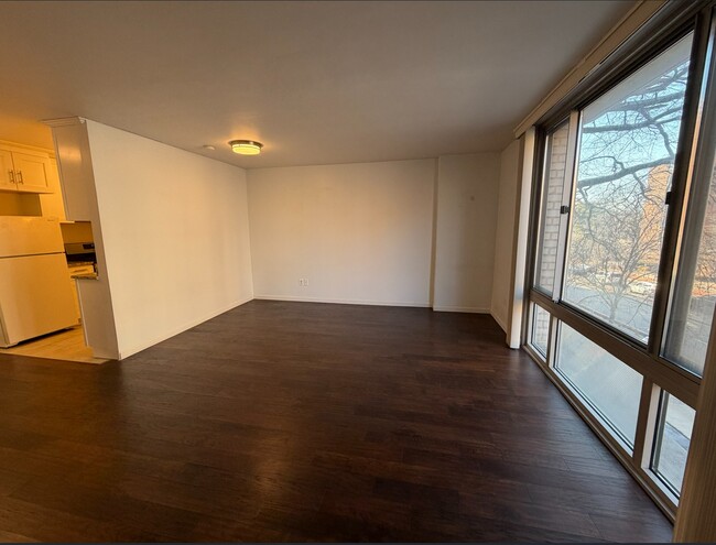 Living Room P2 - 950 25th St NW Unit 308N