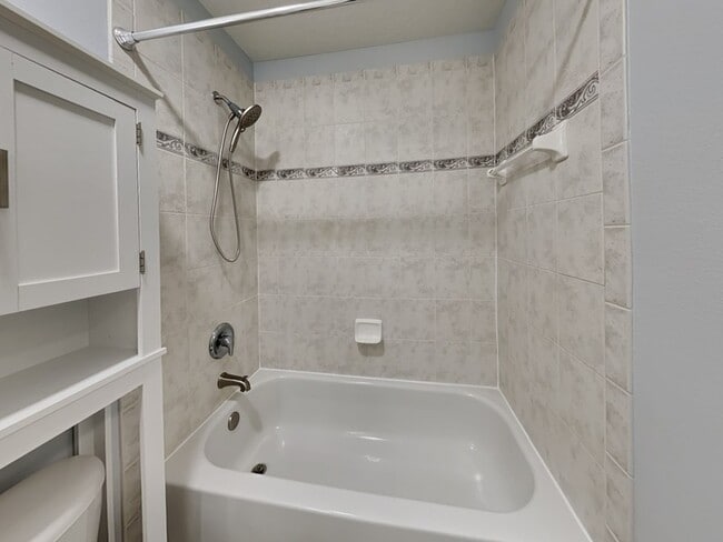 Photo - 12744 Lexington Summit St