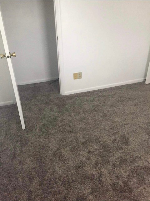 Bedroom pic - 112 W 14th St Apartments Unit 112