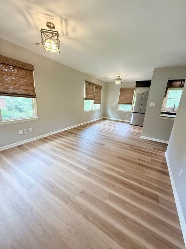 165 Conrad Dr Unidad Conrad Dr 165 A