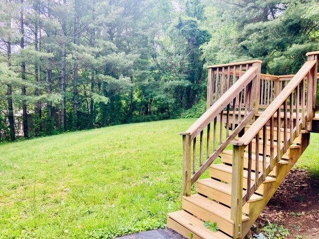 Photo - 410 Onteora Blvd