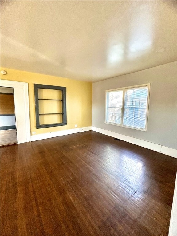 Photo - 127 Cedarwood Terrace