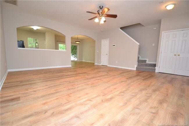 Photo - 600 Walnut Woods Dr