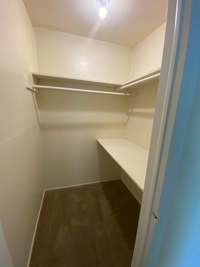 Forestbrook Apartments