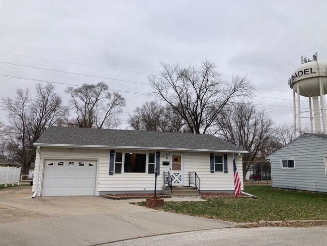 Photo - 1602 Chance Ct