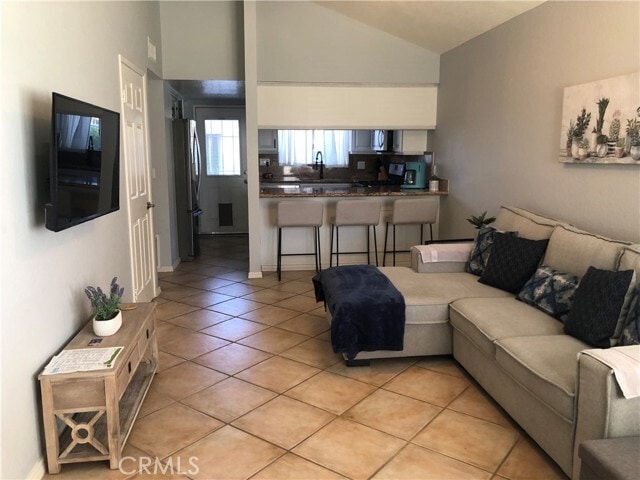 Photo - 307 Tava Ln