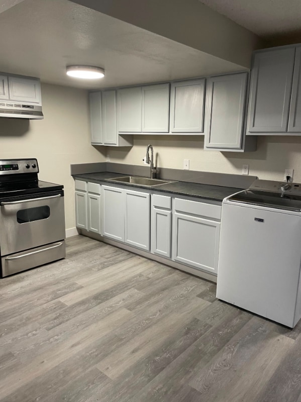 Photo - 632 Triest Ct Unidad A