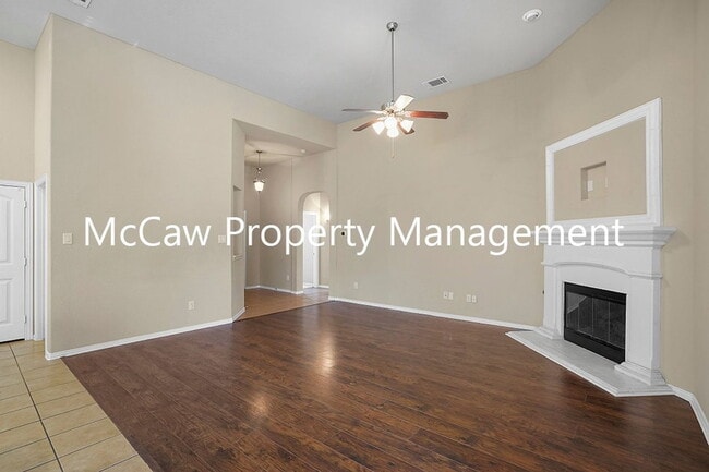 Photo - 11928 Sundog Way