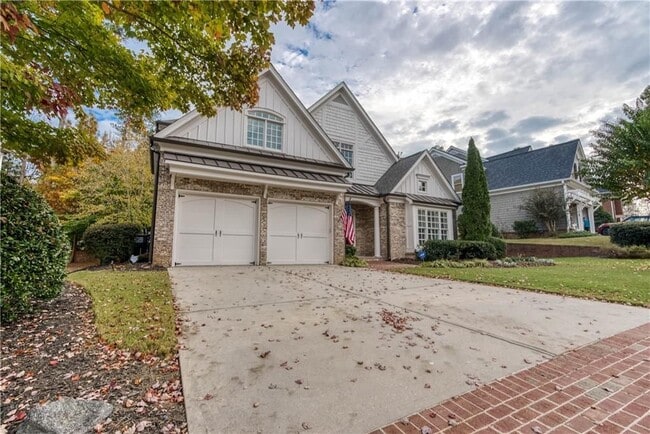 Photo - 2153 Whitekirk St NW