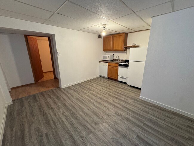 Photo - 2503 Olive St Unit 2503-4