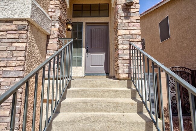 Photo - 5856 Pillar Rock Ave