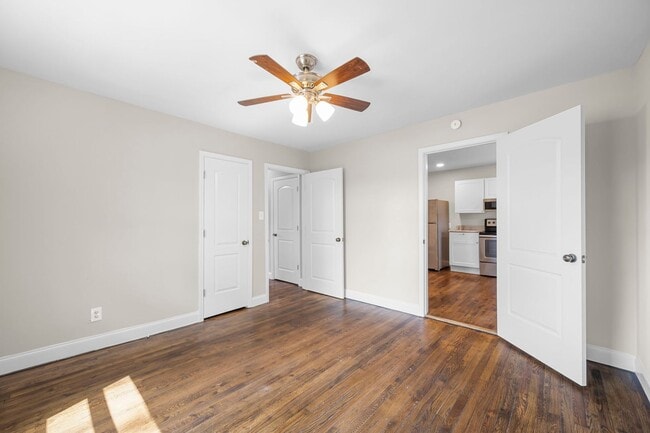 Photo - 204 Booth Rd