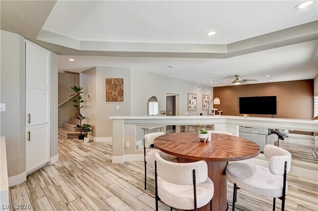 Photo - 9748 Cathedral Stairs Ct