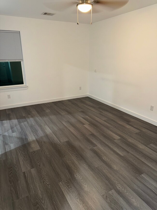 Photo - 9403 Madera Rd