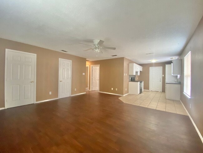 Photo - 3 bed 1.5 bath now available.