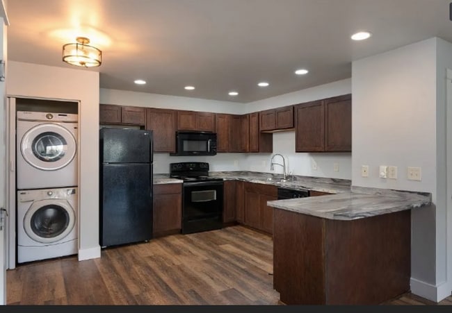 Photo - 2236 Baxter Ln Unidad 11