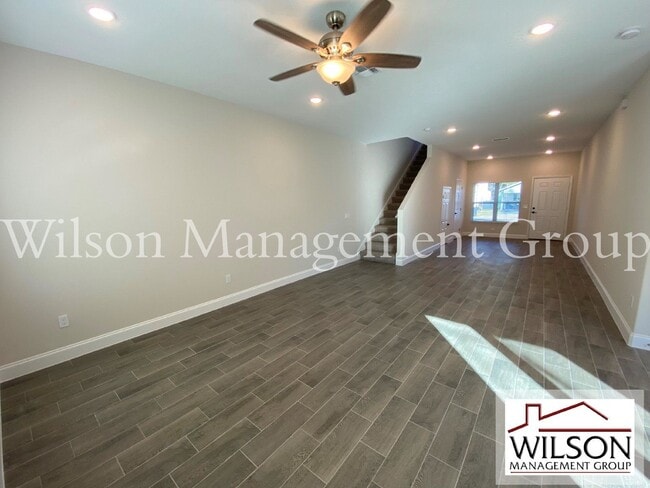 Photo - 732 S Lee Ave