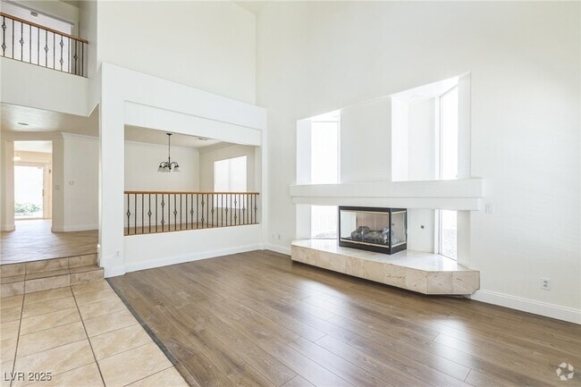 Building Photo - 9573 Ancala Hollow Ct Rental