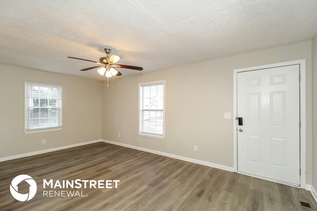 Photo - 3638 Barrow Pl SW