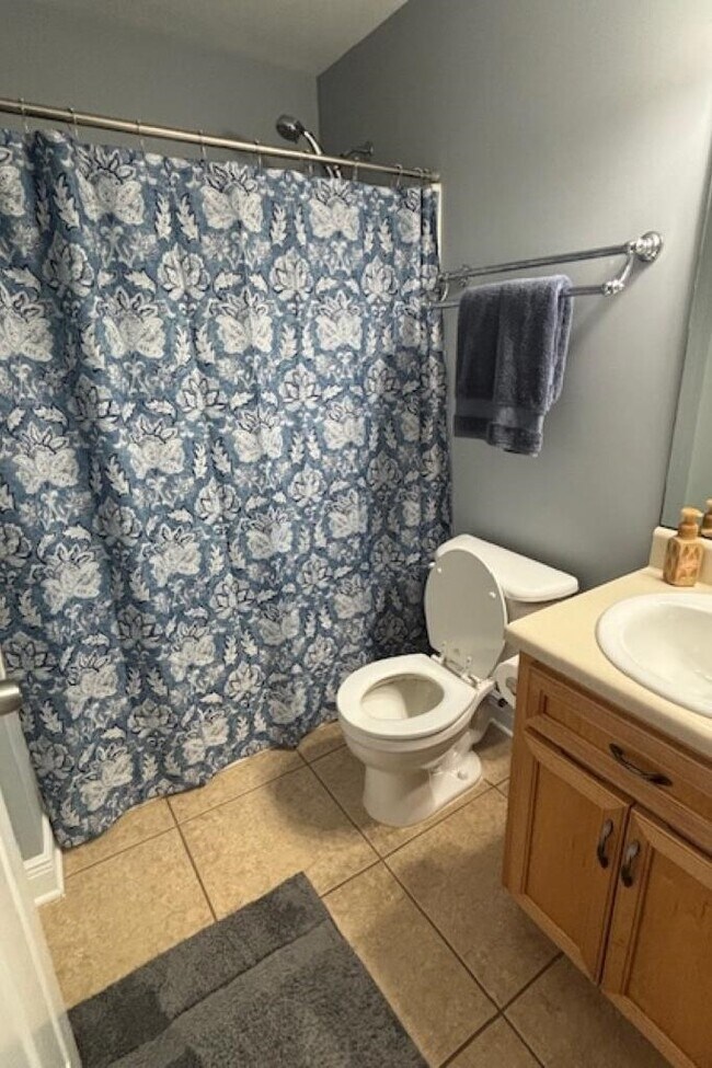 Photo - 3525 Lands End Ln House