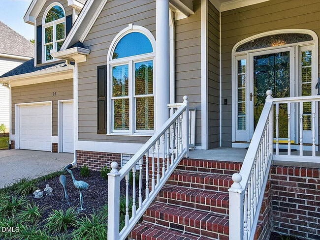 Photo - Earn Wealth While Leasing - Like a Homeowner - Lease to Own