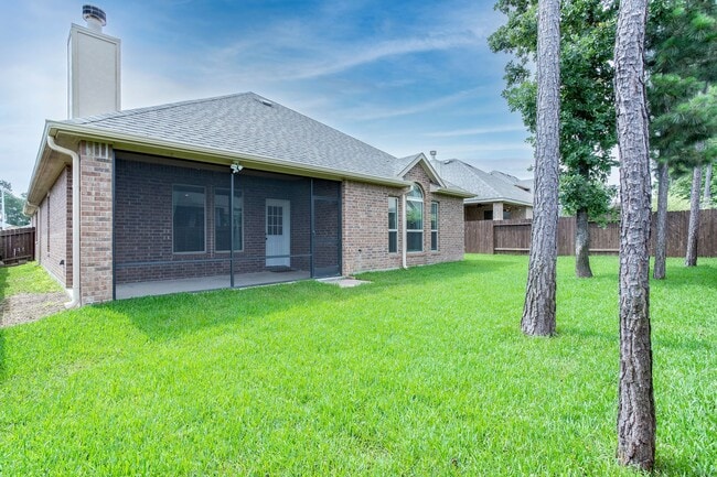 Photo - 14014 Sand Ridge Crossing