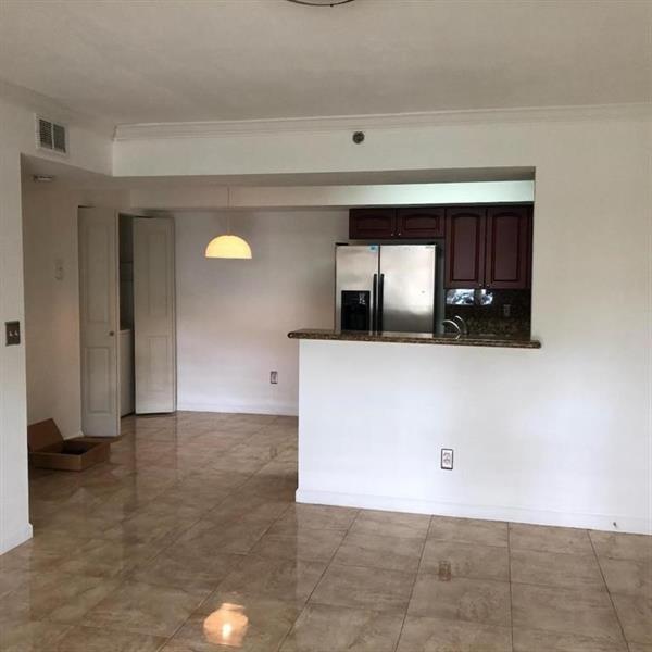 Photo - 5560 NW 61st St Unit 705
