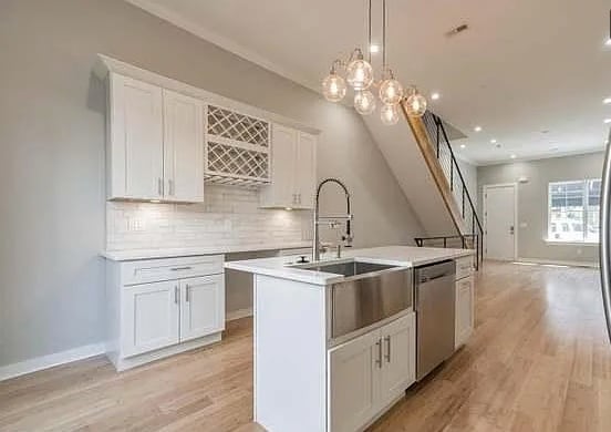 Building Photo - 1548 S 25th St Rental