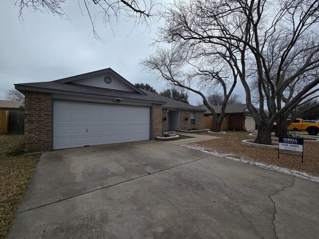 Photo - 1820 Fleetwood Dr
