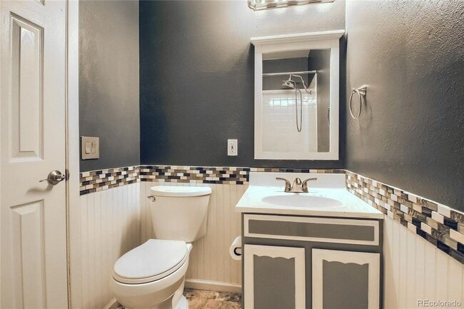 Photo - 620 S Oswego St