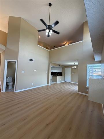 Photo - 705 Cimarron Trail
