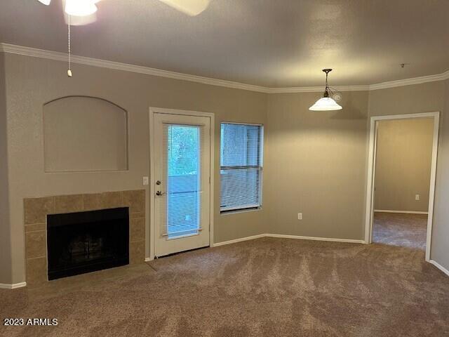 Photo - 15095 N Thompson Peak Pkwy Unit 2005